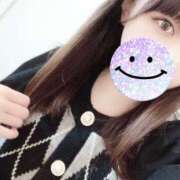 ヒメ日記 2025/04/26 20:42 投稿 冨永しおん Finemotion