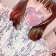 ヒメ日記 2025/04/28 19:52 投稿 冨永しおん Finemotion