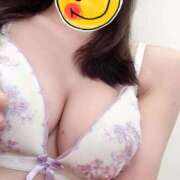 ヒメ日記 2025/04/29 10:12 投稿 冨永しおん Finemotion