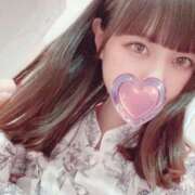 ヒメ日記 2025/05/05 20:22 投稿 冨永しおん Finemotion