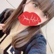 ヒメ日記 2025/05/10 20:22 投稿 冨永しおん Finemotion