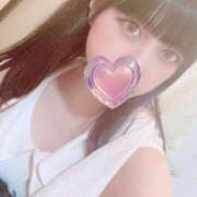 ヒメ日記 2025/06/14 20:02 投稿 冨永しおん Finemotion