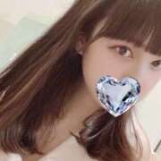 ヒメ日記 2025/06/20 19:58 投稿 冨永しおん Finemotion