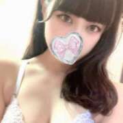 ヒメ日記 2025/07/12 21:02 投稿 冨永しおん Finemotion