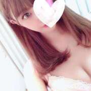 ヒメ日記 2025/07/13 10:22 投稿 冨永しおん Finemotion