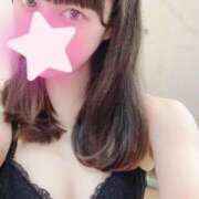 ヒメ日記 2025/07/20 20:52 投稿 冨永しおん Finemotion