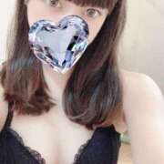 ヒメ日記 2025/08/02 20:32 投稿 冨永しおん Finemotion