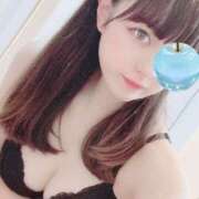 ヒメ日記 2025/08/10 20:32 投稿 冨永しおん Finemotion