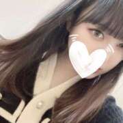 ヒメ日記 2025/08/16 20:42 投稿 冨永しおん Finemotion