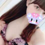 ヒメ日記 2025/08/30 20:22 投稿 冨永しおん Finemotion