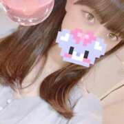 ヒメ日記 2025/09/06 20:22 投稿 冨永しおん Finemotion