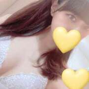 ヒメ日記 2025/09/13 20:28 投稿 冨永しおん Finemotion