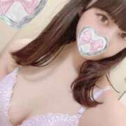 ヒメ日記 2025/09/27 20:08 投稿 冨永しおん Finemotion