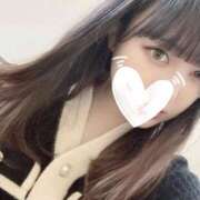 ヒメ日記 2025/09/28 13:58 投稿 冨永しおん Finemotion