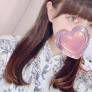 ヒメ日記 2025/10/04 20:28 投稿 冨永しおん Finemotion