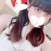 ヒメ日記 2025/10/11 20:28 投稿 冨永しおん Finemotion