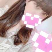 ヒメ日記 2025/10/25 20:58 投稿 冨永しおん Finemotion