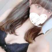 ヒメ日記 2025/11/22 20:18 投稿 冨永しおん Finemotion