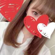 ヒメ日記 2025/11/23 10:48 投稿 冨永しおん Finemotion