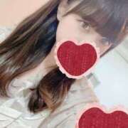 冨永しおん 明日出勤です✨ Finemotion