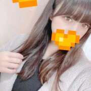 冨永しおん 明日出勤します🙌 Finemotion