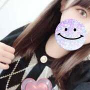 ヒメ日記 2026/01/04 10:48 投稿 冨永しおん Finemotion