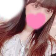 ヒメ日記 2026/01/24 20:58 投稿 冨永しおん Finemotion