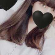 ヒメ日記 2026/02/10 19:38 投稿 冨永しおん Finemotion