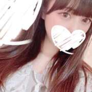 ヒメ日記 2026/02/14 21:18 投稿 冨永しおん Finemotion