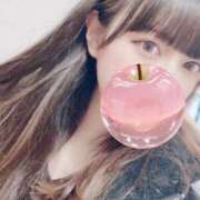 ヒメ日記 2026/02/21 20:58 投稿 冨永しおん Finemotion