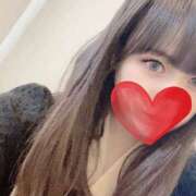 冨永しおん おはよう☀️ Finemotion