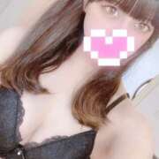 冨永しおん 明日出勤です✨ Finemotion