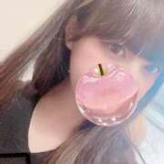 ヒメ日記 2026/03/07 17:48 投稿 冨永しおん Finemotion