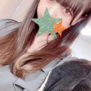 ヒメ日記 2026/03/21 20:58 投稿 冨永しおん Finemotion