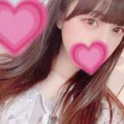 ヒメ日記 2026/04/04 20:48 投稿 冨永しおん Finemotion