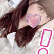 冨永しおん 明日出勤です！ Finemotion