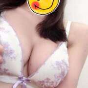 冨永しおん おはよう☀️ Finemotion