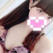 冨永しおん 明日出勤です✨ Finemotion