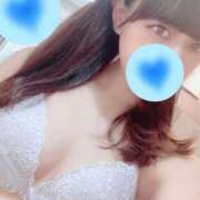 ヒメ日記 2026/05/03 10:28 投稿 冨永しおん Finemotion