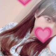 冨永しおん 明日出勤です！ Finemotion
