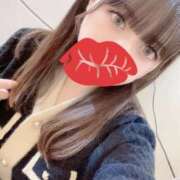 冨永しおん おはよう☀️ Finemotion