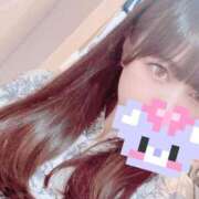 冨永しおん 明日出勤です！ Finemotion