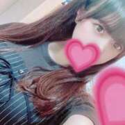 冨永しおん 明日出勤です✨ Finemotion