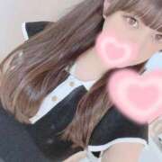 ヒメ日記 2026/08/29 21:08 投稿 冨永しおん Finemotion