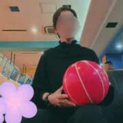 ヒメ日記 2024/12/11 19:57 投稿 吉瀬アリス SUMIRE