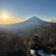 ヒメ日記 2024/12/22 10:14 投稿 吉瀬アリス SUMIRE