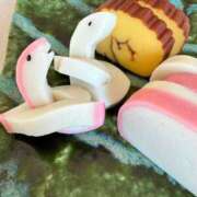 ヒメ日記 2025/01/01 11:40 投稿 吉瀬アリス SUMIRE