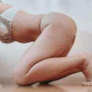 ヒメ日記 2025/01/09 06:36 投稿 吉瀬アリス SUMIRE