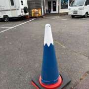 ヒメ日記 2025/01/25 15:15 投稿 吉瀬アリス SUMIRE