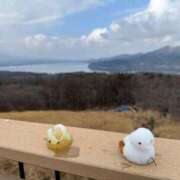 ヒメ日記 2025/01/26 06:28 投稿 吉瀬アリス SUMIRE